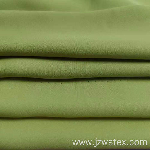 great quality cotton crepe light thin bandage textile